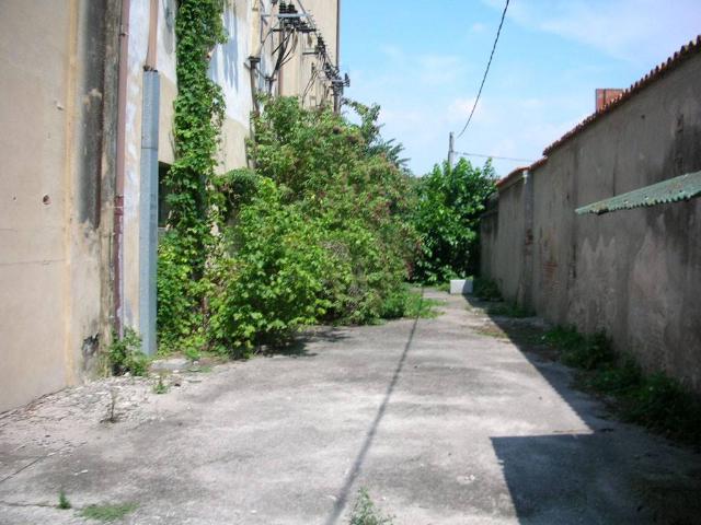 Palazzo / Stabile in vendita a Cologna Veneta VR