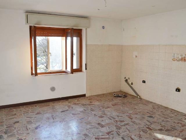 Palazzo / Stabile in vendita a Cologna Veneta VR