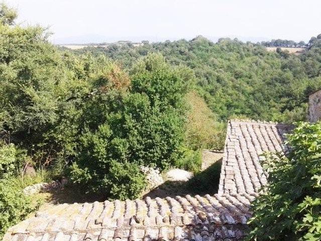 Palazzo / Stabile in vendita a Colle di Val d'Elsa SI