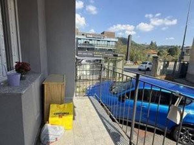 Palazzo / Stabile in vendita a Como CO