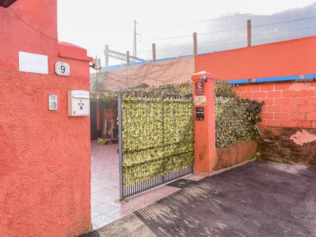 Palazzo / Stabile in vendita a Como CO