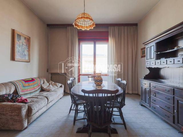 Villa in vendita a Conselice RA