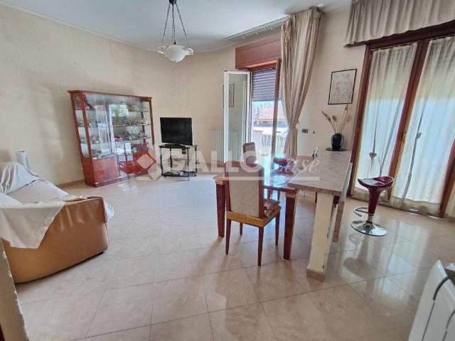 Palazzo / Stabile in vendita a Cosenza CS