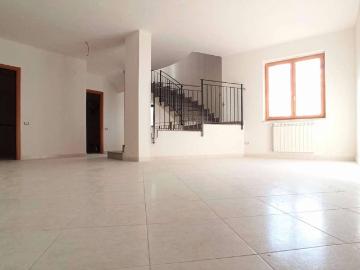 Palazzo / Stabile in vendita a Corbara SA