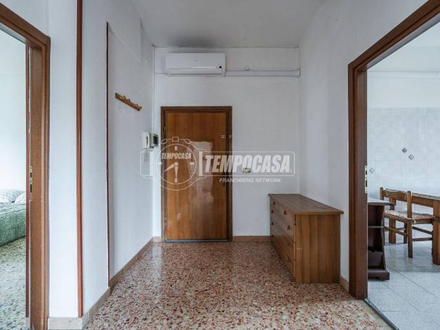 Palazzo / Stabile in vendita a Correggio RE