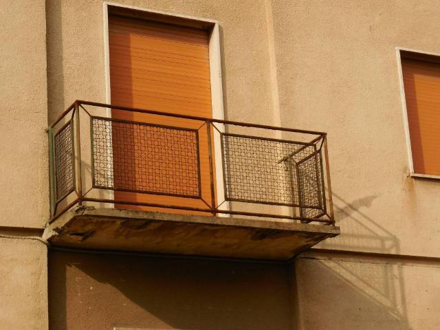 Palazzo / Stabile in vendita a Crema CR