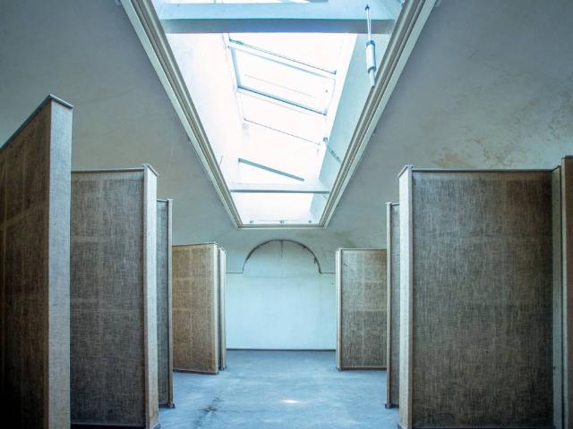 Palazzo / Stabile in vendita a Crema CR