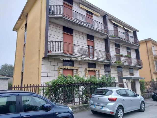 Palazzo / Stabile in vendita a Cremona CR