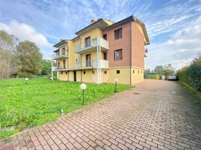 Palazzo / Stabile in vendita a Cremona CR