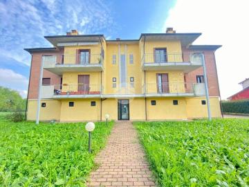 Palazzo / Stabile in vendita a Cremona CR
