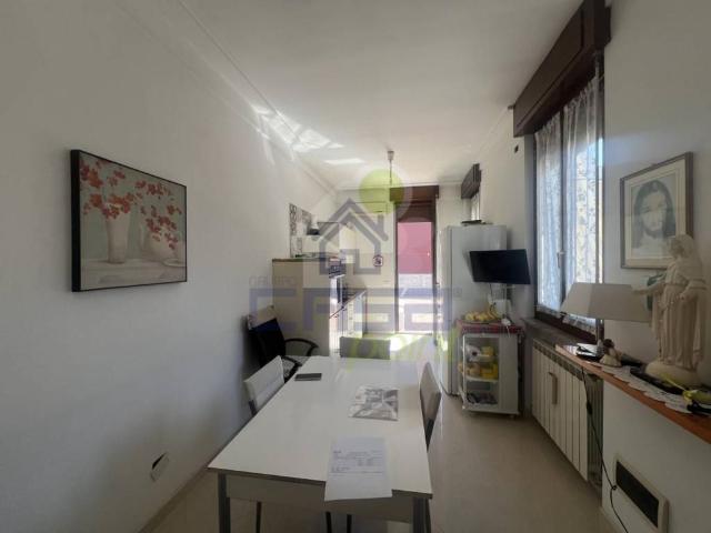 Palazzo / Stabile in vendita a Cremona CR