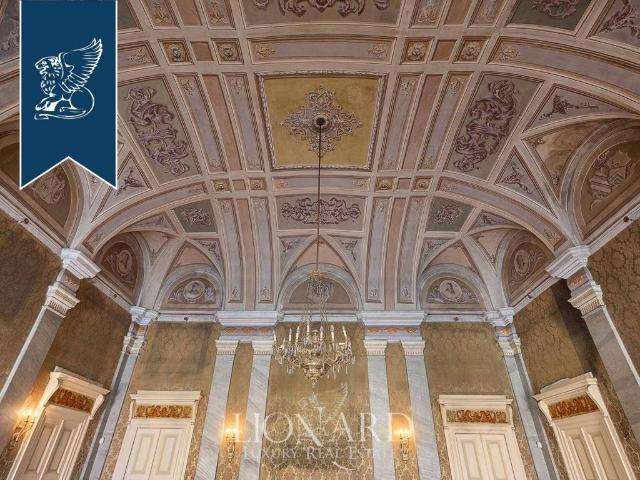 Palazzo / Stabile in vendita a Cremona CR