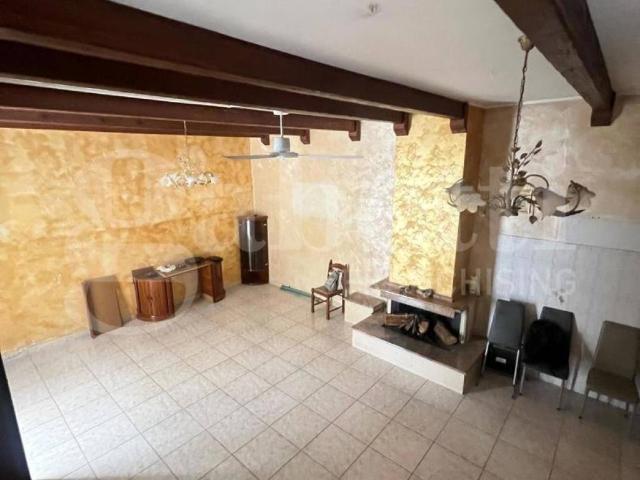 Palazzo / Stabile in vendita a Crosia CS