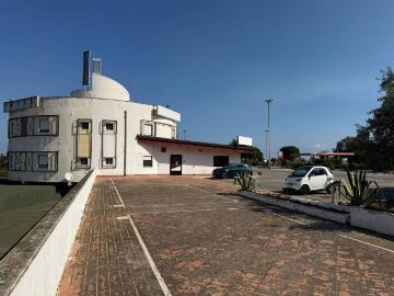 Palazzo / Stabile in vendita a Crotone KR
