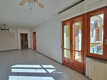Palazzo / Stabile in vendita a Decimomannu CA