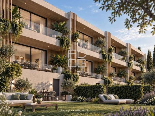 Palazzo / Stabile in vendita a Desenzano del Garda BS