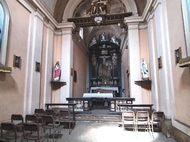 Palazzo / Stabile in vendita a Desio MB
