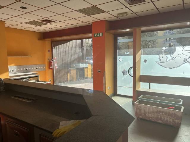 Palazzo / Stabile in vendita a Domodossola VB