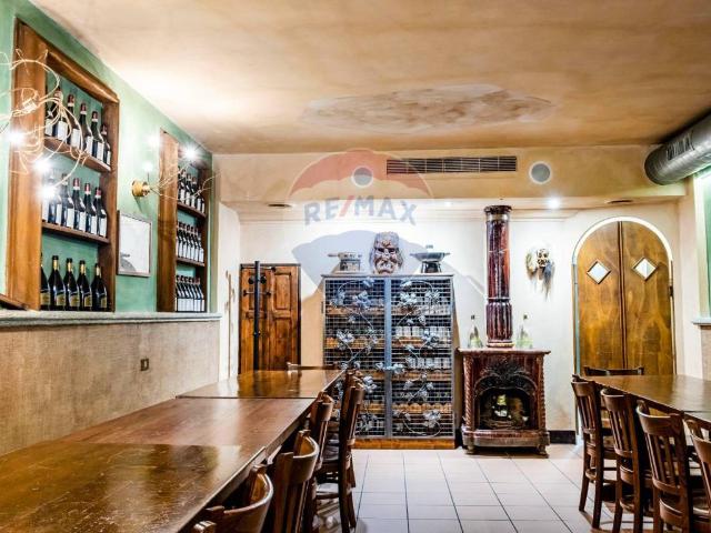 Palazzo / Stabile in vendita a Domodossola VB