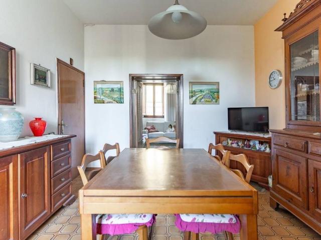 Palazzo / Stabile in vendita a Empoli FI