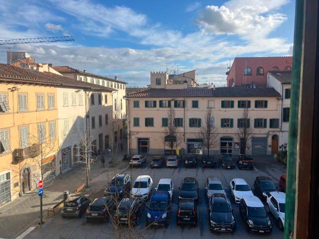 Palazzo / Stabile in vendita a Empoli FI