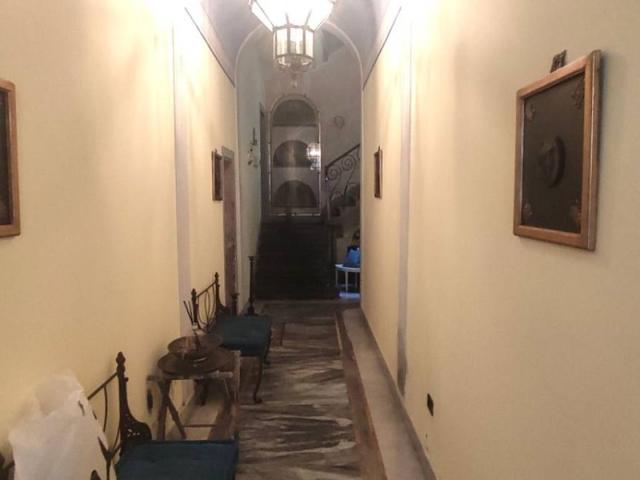 Palazzo / Stabile in vendita a Empoli FI