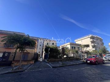 Palazzo / Stabile in vendita a Ercolano NA