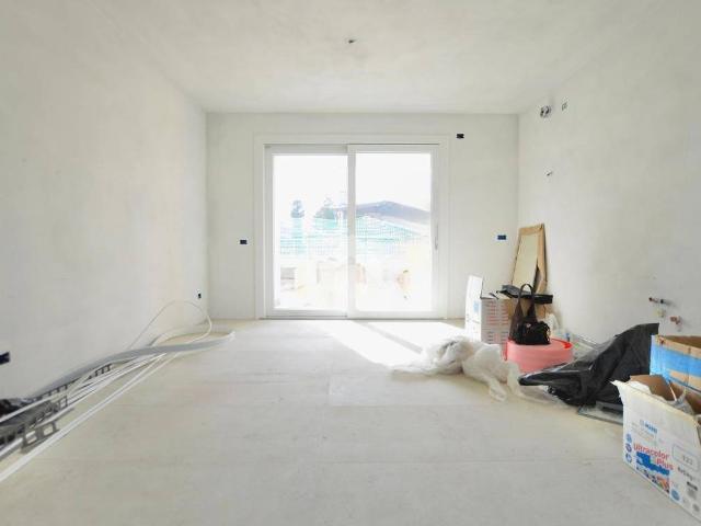 Palazzo / Stabile in vendita a Eraclea VE