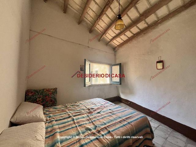 Palazzo / Stabile in vendita a Erice TP