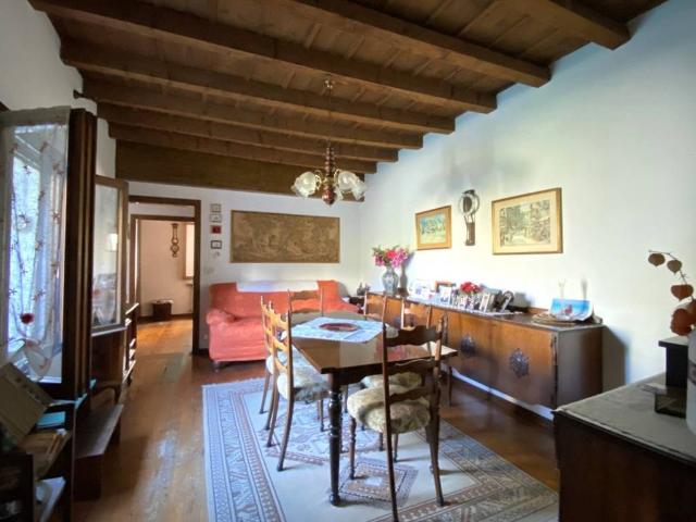 Palazzo / Stabile in vendita a Este PD