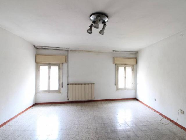 Palazzo / Stabile in vendita a Este PD