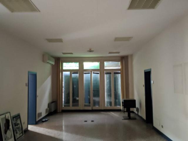 Palazzo / Stabile in vendita a Este PD
