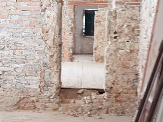 Palazzo / Stabile in vendita a Este PD