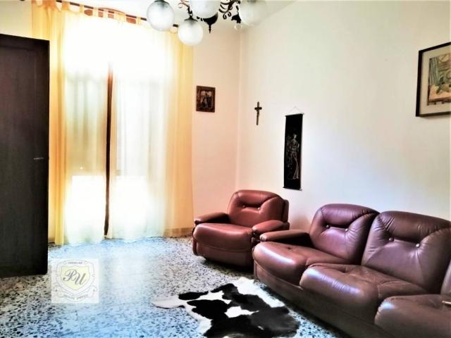 Palazzo / Stabile in vendita a Este PD