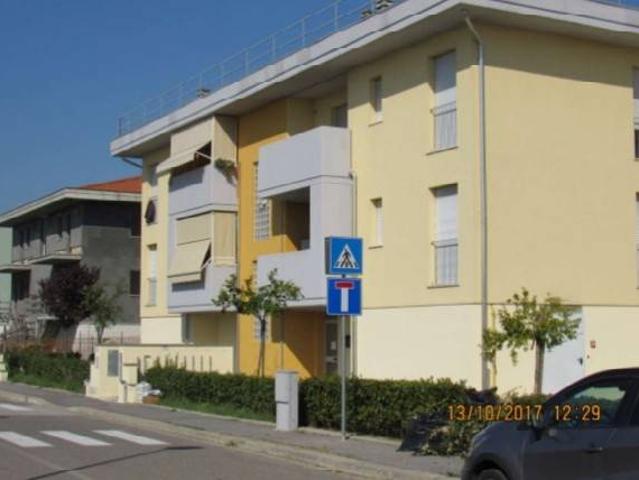 Palazzo / Stabile in vendita a Fucecchio FI