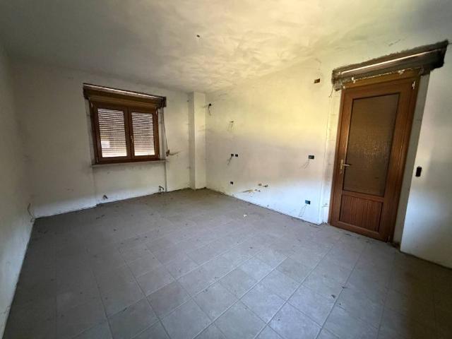 Palazzo / Stabile in vendita a Fagagna UD