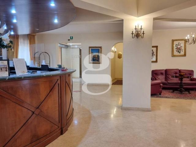 Palazzo / Stabile in vendita a Falcone ME