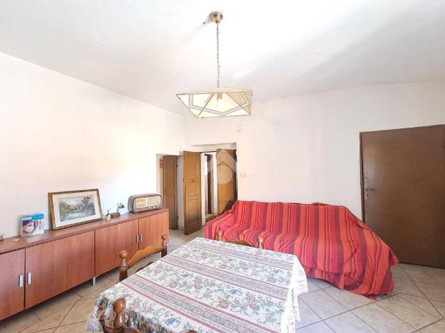 Palazzo / Stabile in vendita a Faleria VT
