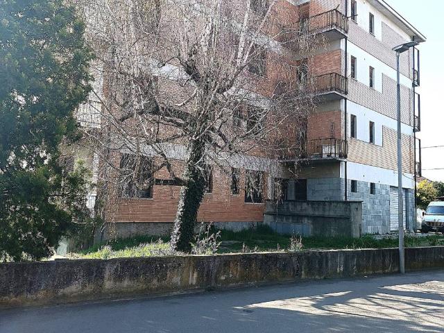 Palazzo / Stabile in vendita a Favria TO