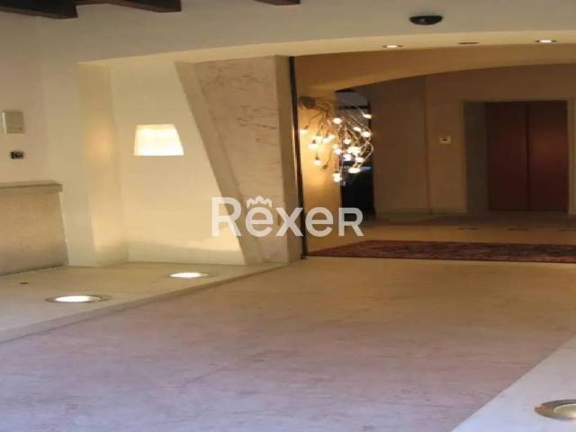 Palazzo / Stabile in vendita a Feltre BL