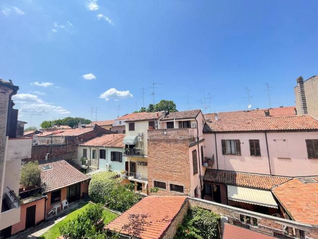 Palazzo / Stabile in vendita a Ferrara FE