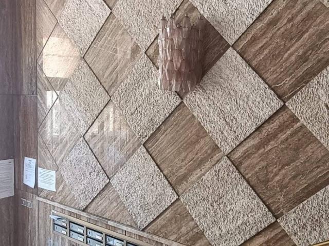 Palazzo / Stabile in vendita a Ferrara FE