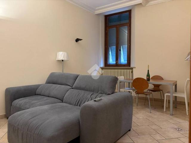 Palazzo / Stabile in vendita a Ferrara FE