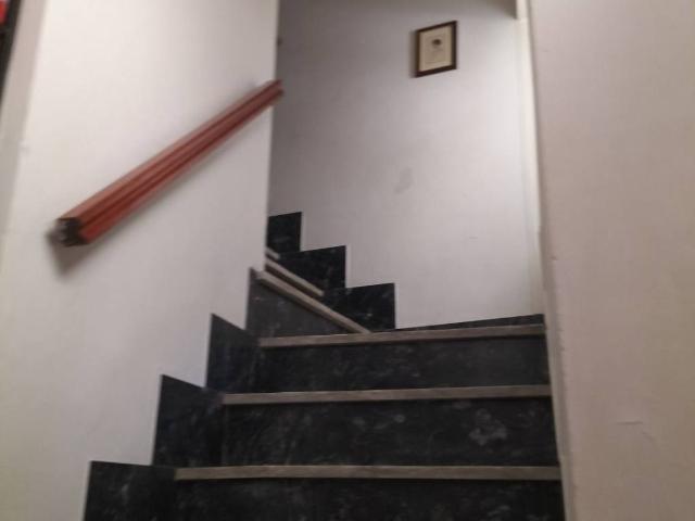 Palazzo / Stabile in vendita a Ferrazzano CB