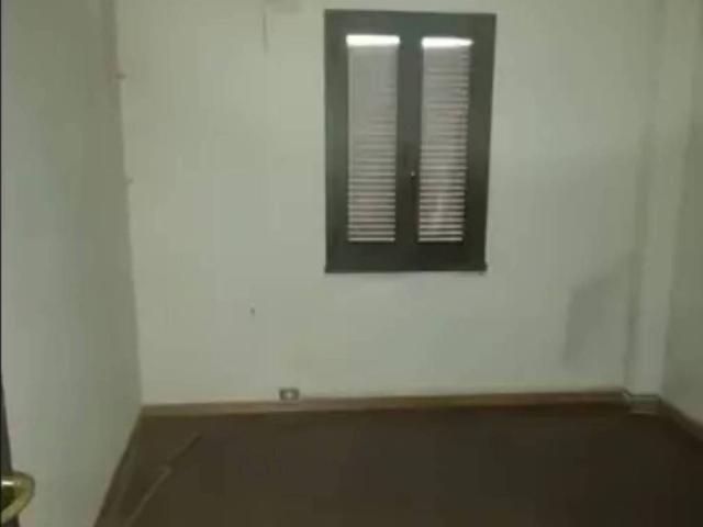 Palazzo / Stabile in vendita a Fiano Romano RM