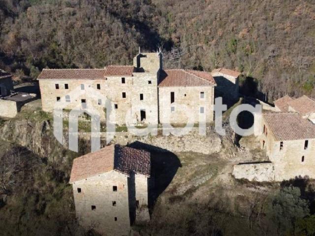 Palazzo / Stabile in vendita a Figline e Incisa Valdarno FI