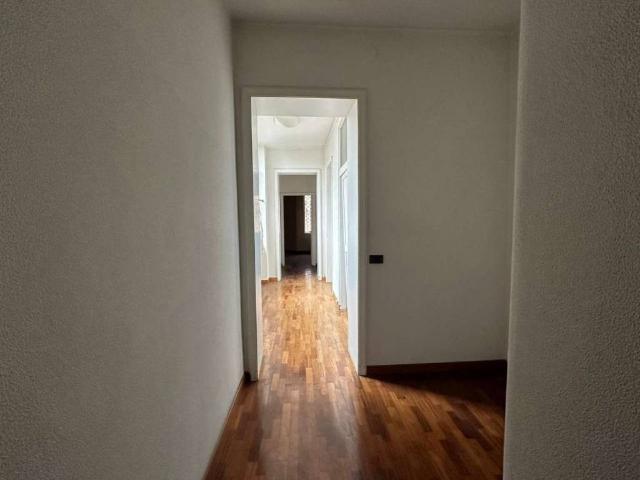 Palazzo / Stabile in vendita a Fiorenzuola d'Arda PC