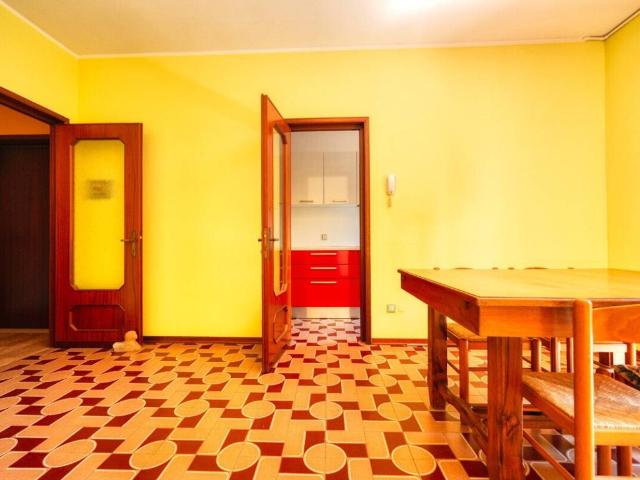 Palazzo / Stabile in vendita a Alseno PC