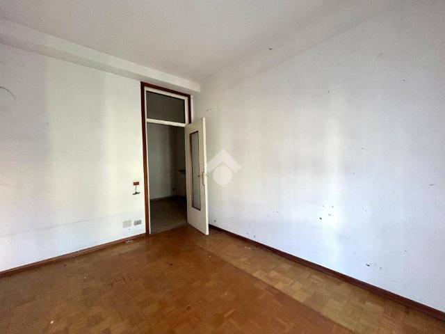Palazzo / Stabile in vendita a Fiorenzuola d'Arda PC