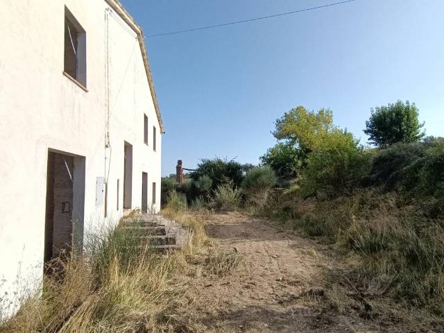 Palazzo / Stabile in vendita a Filottrano AN